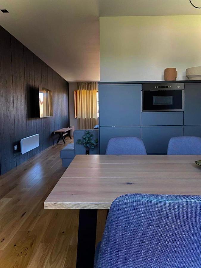 Apartman Zara Komárno Zewnętrze zdjęcie