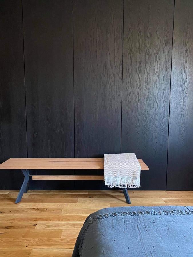 Apartman Zara Komárno Zewnętrze zdjęcie