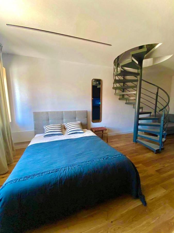 Apartman Zara Komárno Zewnętrze zdjęcie