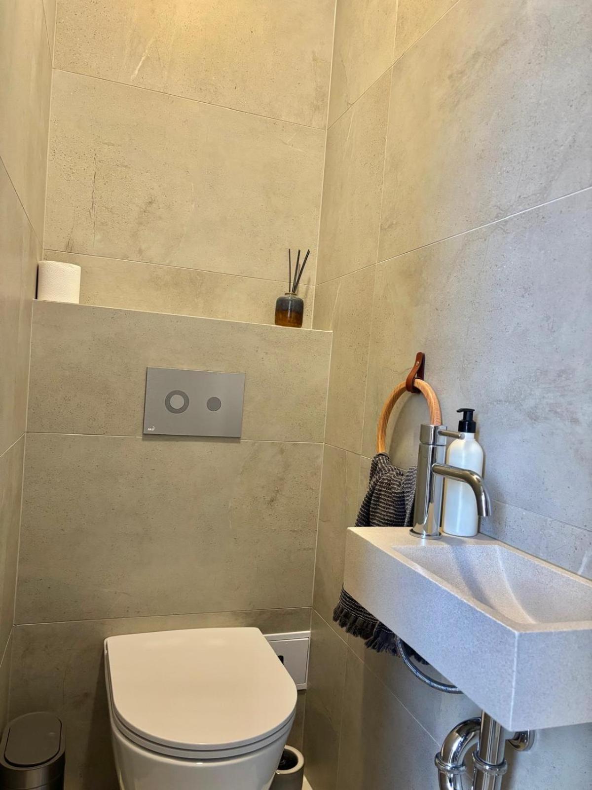 Apartman Zara Komárno Zewnętrze zdjęcie